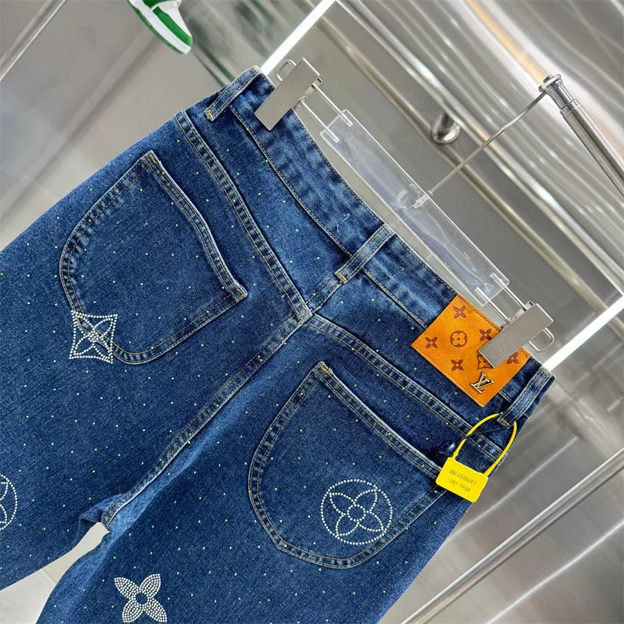 louis vuitton lv jeans pour homme s_127b11a3